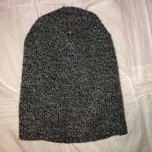 urban outfitters beanie